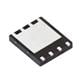 Vishay SIRS5700DP-T1-RE3