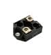 Vishay / Sfernice RCECISOFS1R80KB
