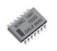 Vishay / Dale SOMC160333R0GRZ