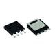 Vishay Semiconductors SQJ138ELP-T1_GE3