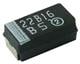 Vishay / Sprague TH4D226K035C0500