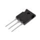 Vishay Semiconductors SIHW61N65EF-GE3