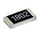 Vishay CRCW06032R94FKTA