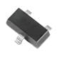 Vishay SI2122DS-T1-GE3