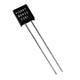Vishay Precision Group Foil Resistors Y1453500R000V9L