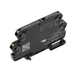 Weidmuller 2774080000 Padidintas Vaizdas