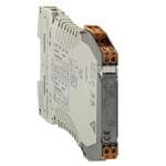 Weidmuller 8432190000 Padidintas Vaizdas