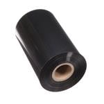 Weidmuller 2005070000 Padidintas Vaizdas