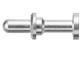 Weidmuller 1435760000