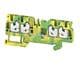 Weidmuller 2674580000