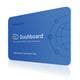 Weintek RZSCDASH2