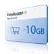 Weintek RZSCEAT10