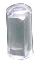 Well Buying KB-R11AC-PC-T Padidintas Vaizdas