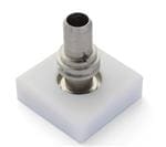 Apex Tool Group T0051393599 Padidintas Vaizdas