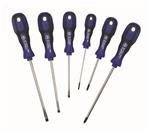 Wiha 46094 Padidintas Vaizdas