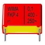 WIMA FKP4O121504D00JB00 Padidintas Vaizdas