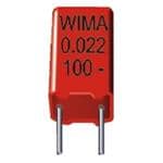 WIMA MKP2J024701M00KC00 Padidintas Vaizdas