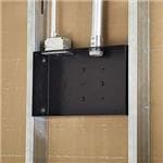 Wiremold WMPAC525 Padidintas Vaizdas