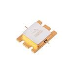 MACOM CGHV38375F Padidintas Vaizdas