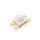 MACOM CGHV35120F
