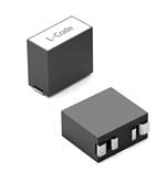 Wurth Elektronik 7443000910100 Padidintas Vaizdas