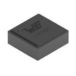 Wurth Elektronik 744393445150 Padidintas Vaizdas