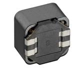 Wurth Elektronik 744877003 Padidintas Vaizdas