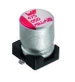 Wurth Elektronik 865060257009 Padidintas Vaizdas