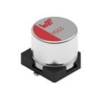 Wurth Elektronik 875575561007 Padidintas Vaizdas