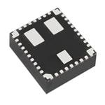 Wurth Elektronik 171040302 Padidintas Vaizdas