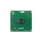 Xeltek DX1045 Padidintas Vaizdas