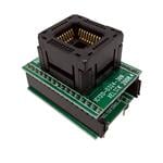 Xeltek SA015A1T Padidintas Vaizdas