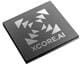 XMOS XU316-1024-FB265-I24