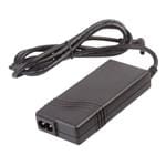 XP Power AEB36US09 Padidintas Vaizdas