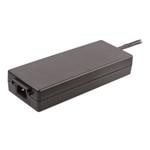 XP Power AHM150PS12 Padidintas Vaizdas