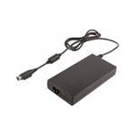 XP Power AJM90PS24C2 Padidintas Vaizdas