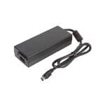 XP Power ALM150PS12C2-8 Padidintas Vaizdas