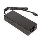 XP Power ALM200PS15 Padidintas Vaizdas