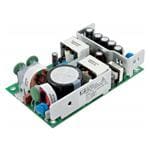 XP Power CLC175US12 Padidintas Vaizdas
