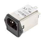 XP Power FCSS03SFR Padidintas Vaizdas