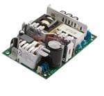 XP Power GCS180PS12-R Enlarged Image