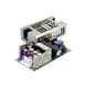 XP Power ECM100US07