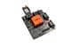 Xsens A1R43C-DK