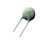 YAGEO 331KH07-TR Padidintas Vaizdas