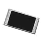 YAGEO AF0402FR-07560KL Padidintas Vaizdas