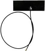 Pulse Electronics BTPA0061204G0C4A02 Padidintas Vaizdas