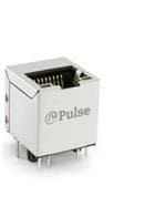 Pulse Electronics JXD2-0Z15NL Padidintas Vaizdas
