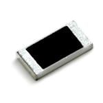 YAGEO RE0603FRE0710RL Padidintas Vaizdas