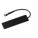 Pulse Electronics SB240012 Padidintas Vaizdas