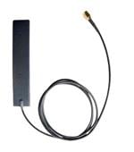 Pulse Electronics W1920G3658 Padidintas Vaizdas